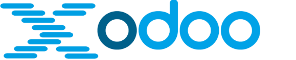 Odoo